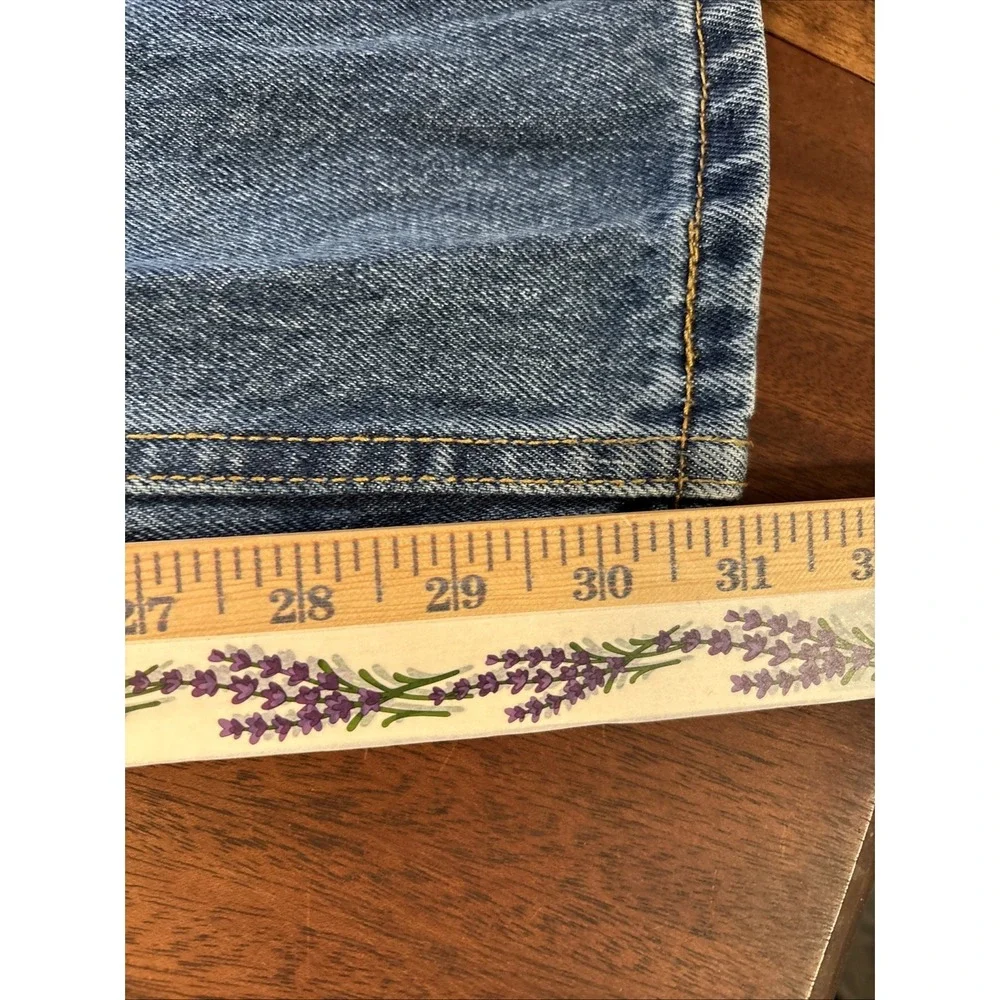 Levis levi jeans